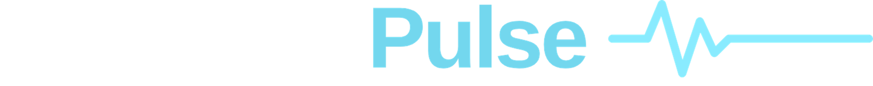 PhishingPulse